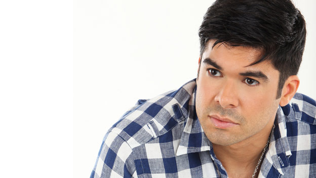 Jerry Rivera no cantará en la Plaza Bolívar porque perdió el vuelo