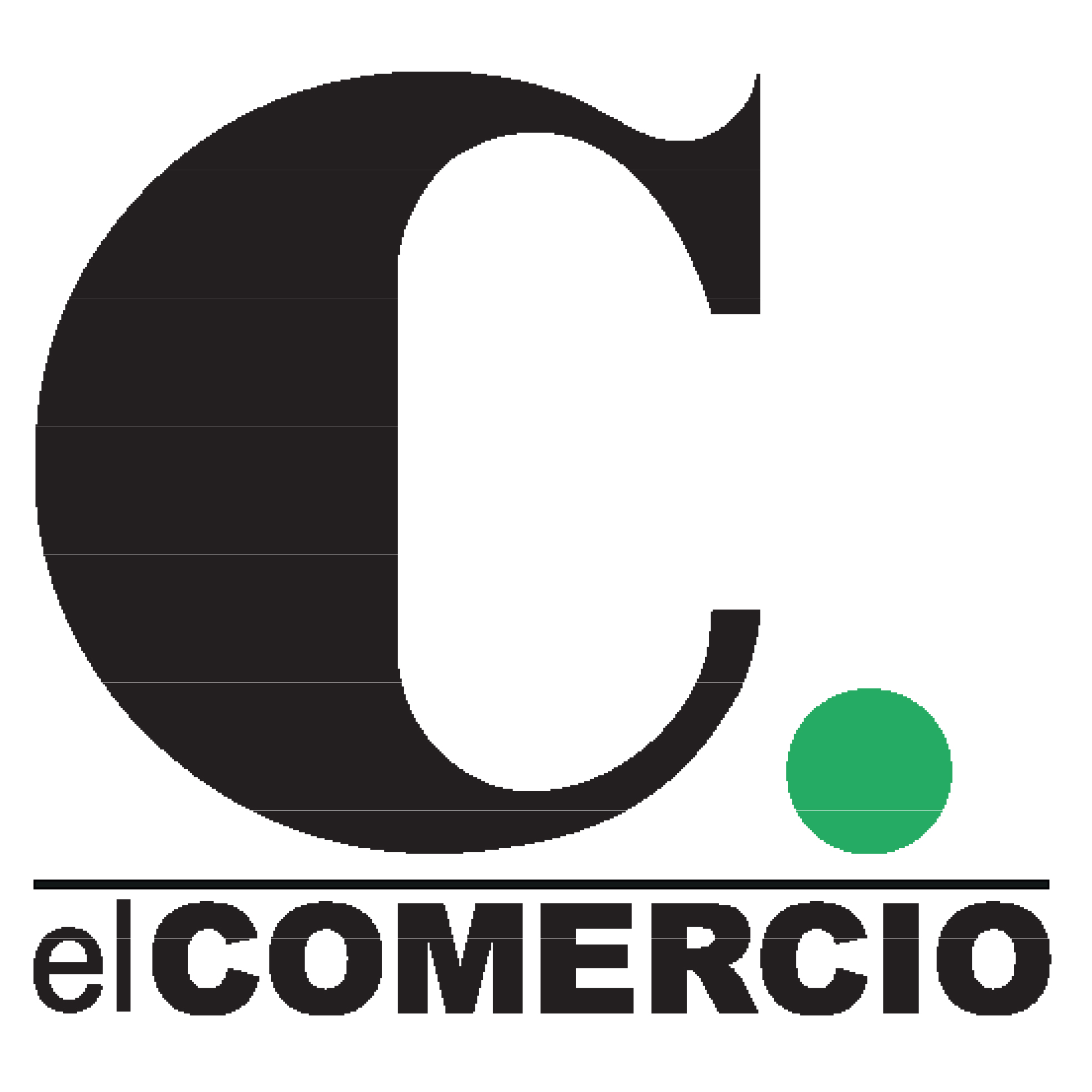 Este jueves regresa el semanario El Comercio