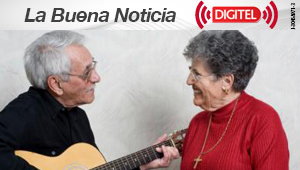 Documental revela poder terapéutico de música contra Alzheimer