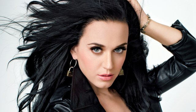 KatyPerry-GQ-feb2014 (1)