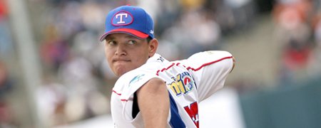 Tiburones anunció los 12 jugadores disponibles para reforzar a los equipos en la final de la LVBP