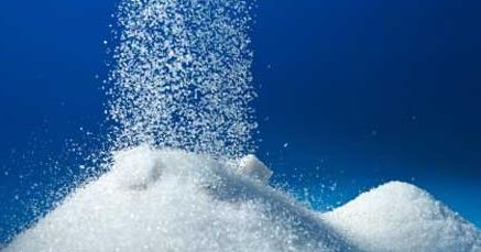 Disfrute del aspartame… ¡sin remordimientos!