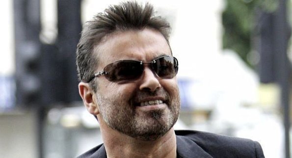 ¿Qué me toca a mi? Familia y novio de George Michael se pelean por su patrimonio