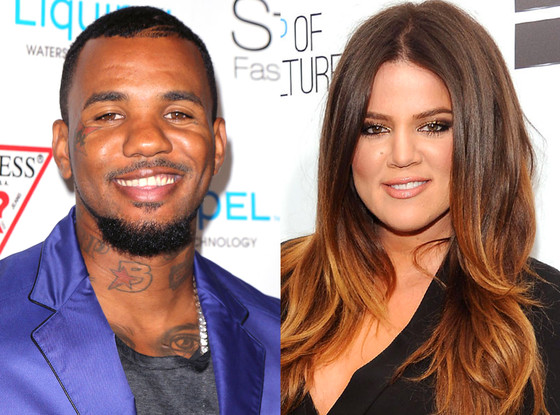 Khloe Kardashian reaviva los rumores de romance