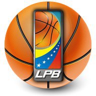 Resultados de la Liga Profesional de Baloncesto