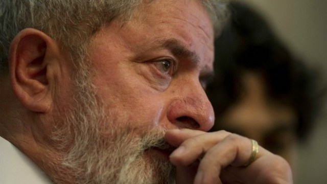 lula-da-silva