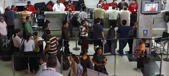 Cumbre Ministerial OMT/WTM: redes sociales y cambios en la creación de la marca de los destinos