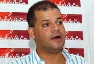 Omar Ávila: Golpe de Estado continuado