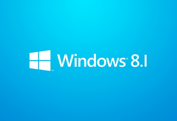 Microsoft considera lanzar una versión gratuita de su sistema operativo Windows 8.1