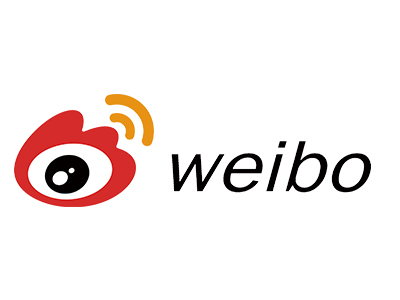 Weibo, el “twitter chino”, debuta en alza en Wall Street