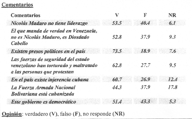 ¿Hallada la imagen más antigua de Jesús?