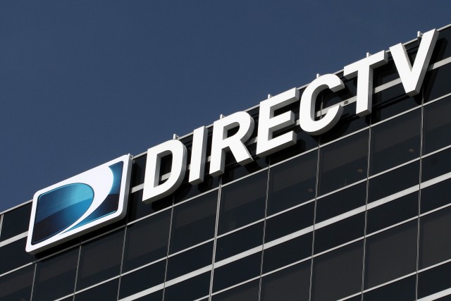 Madrugonazo en DirecTV: Personal en Venezuela ya habría recibido su liquidación de prestaciones sociales y otros beneficios