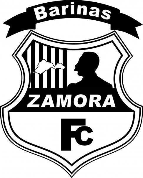 Zamora