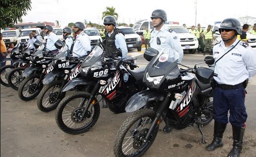 Cuatro Polianzoátegui están suspendidos por hechos de violencia