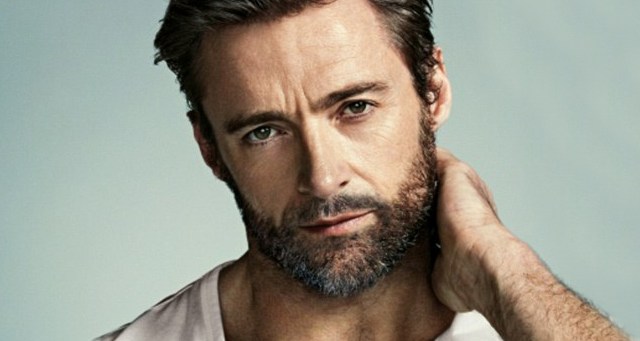 hugh-jackman-