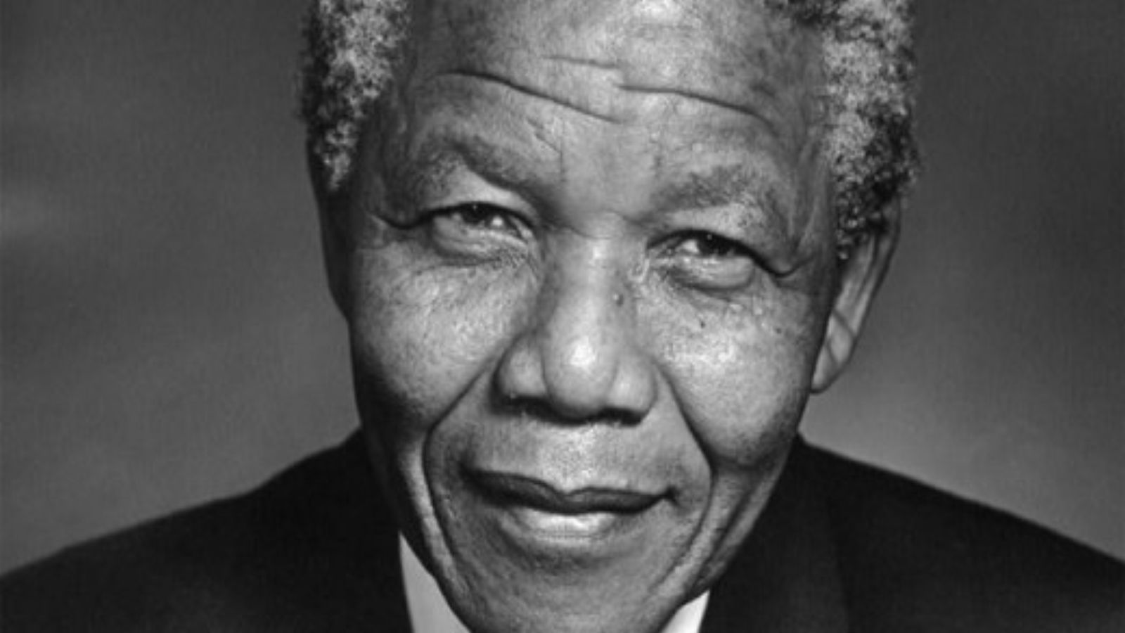 Roma acoge la cumbre de Premios Nobel de la Paz, en honor a Nelson Mandela