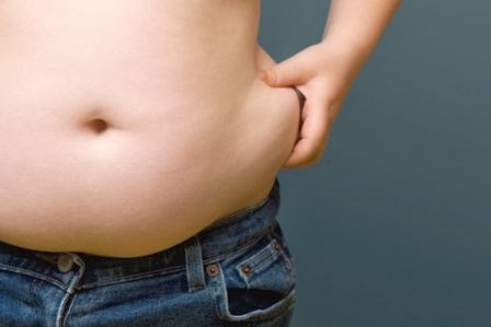 Proponen un nuevo tipo de cirugía para combatir la obesidad