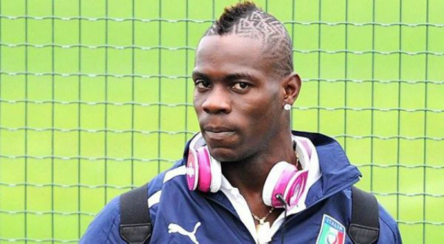 peinado-balotelli