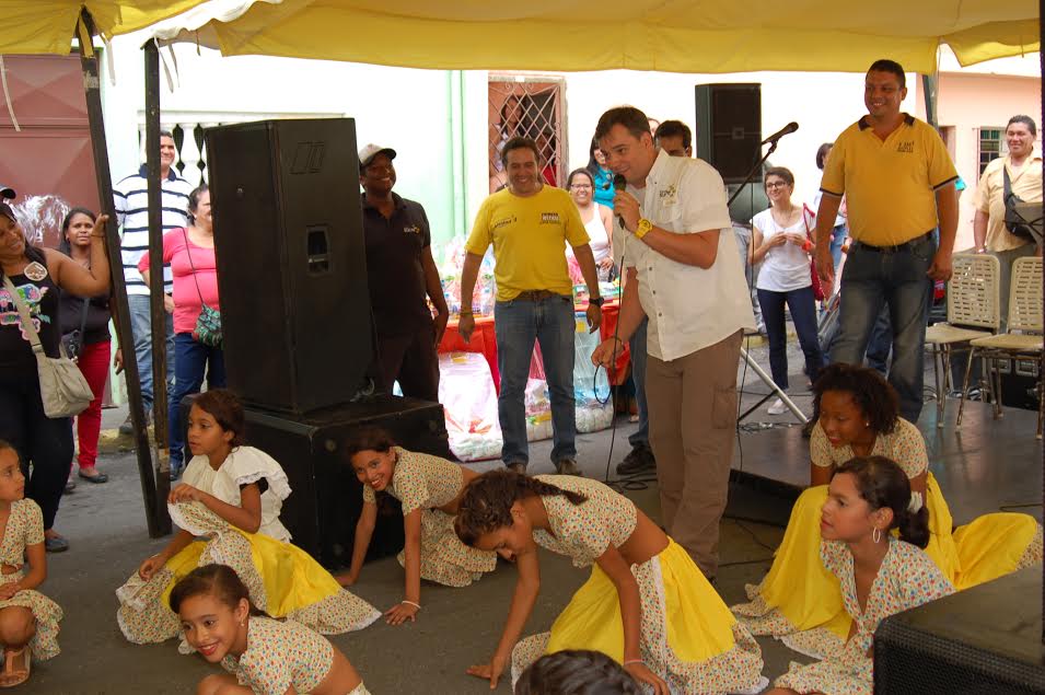 Concejales de Sucre denuncian que cada minuto quedan embarazadas tres adolescentes