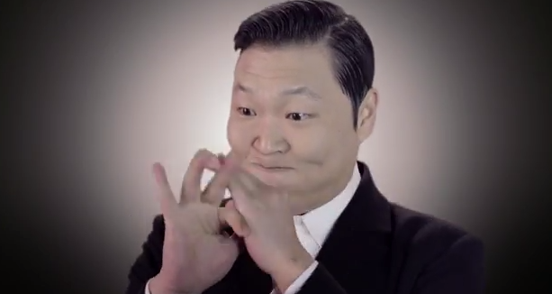 NUEVECITO: Este es el nuevo video de Psy, “Hangover”, con Snoop Dogg