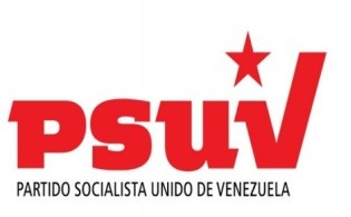 Concejal de Guatire renuncia al Psuv