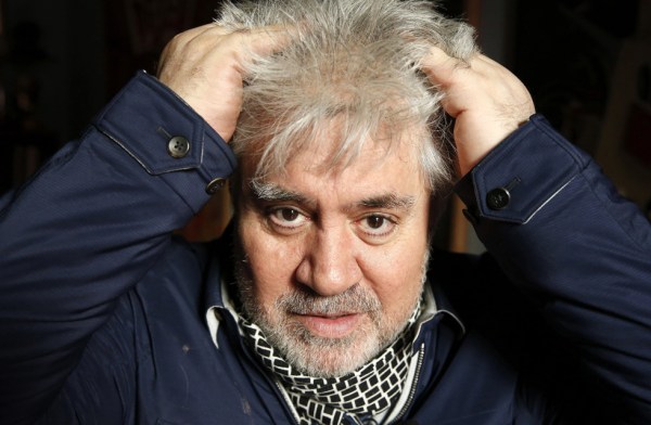 pedro-almodovar