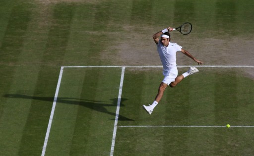 Nadal y los hermanos Bryan clasificados para las finales ATP