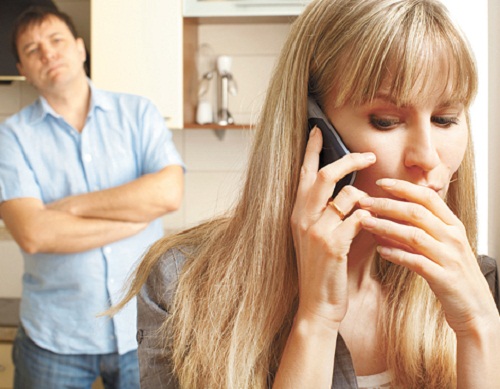 Conozca en qué país hay más mujeres infieles