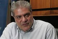 José Domingo Blanco (Mingo): Venezuela tiene rostro de mendigo