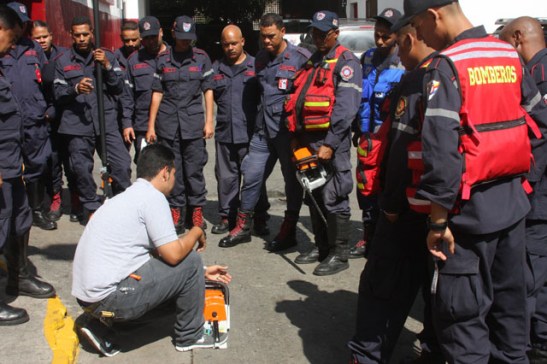 BOMBEROS VARGAS (3)