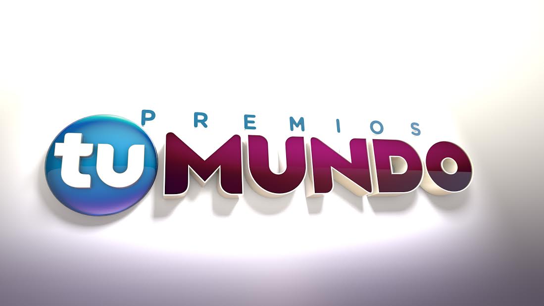 Llegan los finalistas para la Edicion 2014 de los “Premios Tu Mundo”