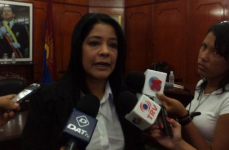 Exigen al Gobierno devolver administración de autopistas a la Gobernación de Carabobo