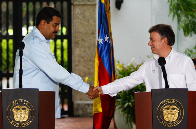 maduro-santos-agosto