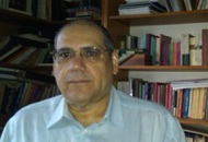 Pedro Vicente Castro Guillén: Mi compromiso con la Universidad Central de Venezuela