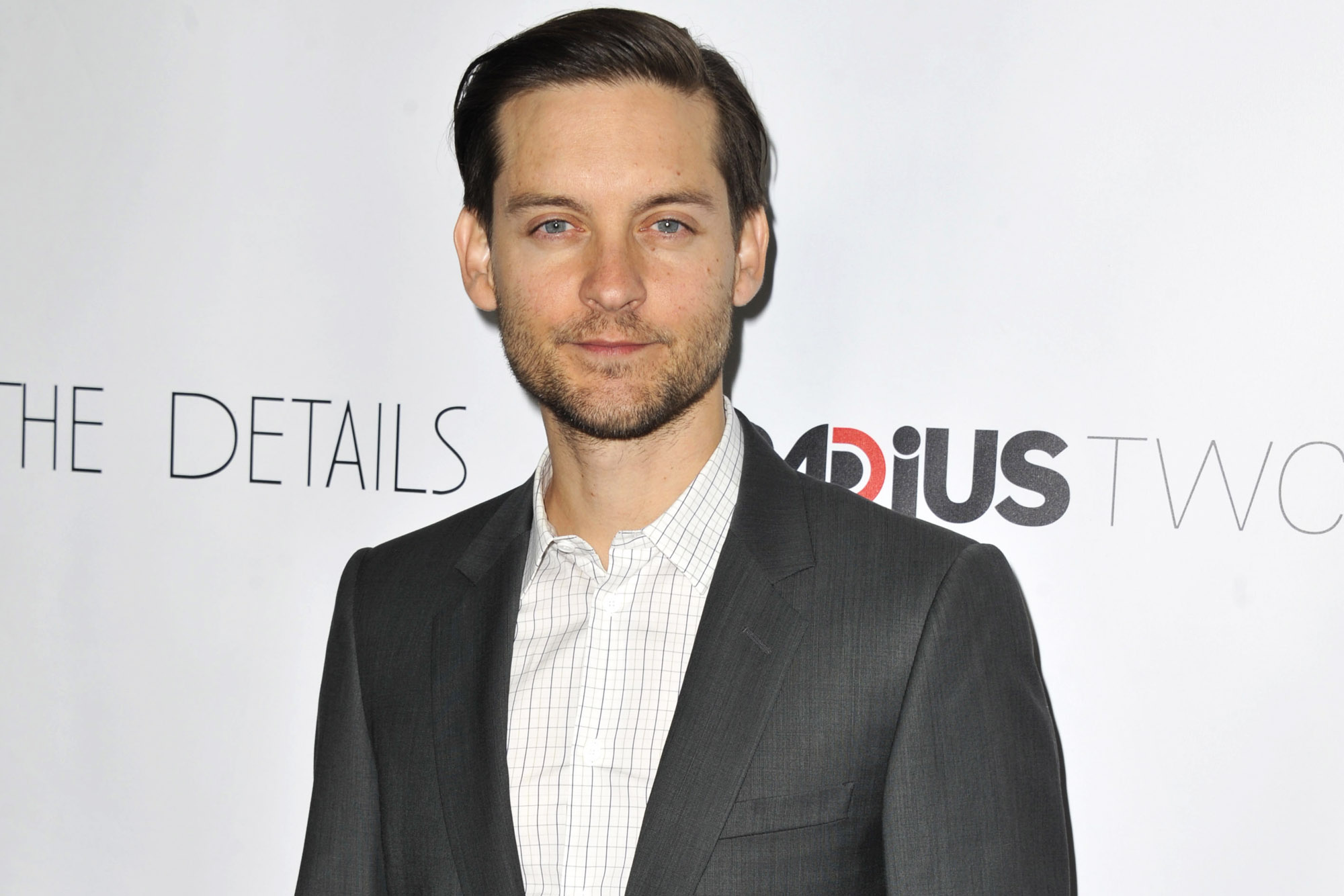 Tobey Maguire podría sustituir a este importante personaje en “Spider-Man 3”