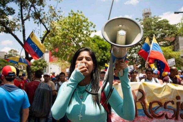 Hoy deciden si pasan a juicio Sairam Rivas, Manuel Cotiz y Christian Gil