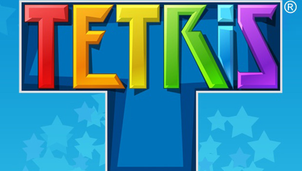 Créase o no: Se viene la película de Tetris