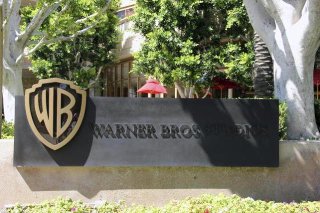 Warner Bros