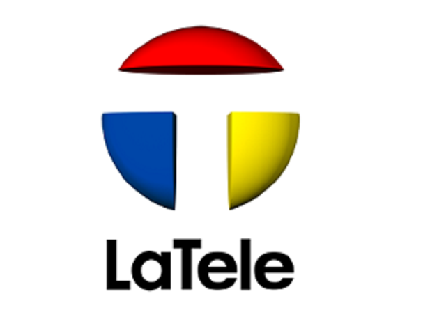 La Tele cierra sus puertas el martes 30 de septiembre