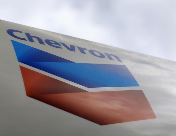 Valero Energy, Citgo, Chevron y Phillips 66 al rescate de Pdvsa. Ventas a EEUU suben 25%