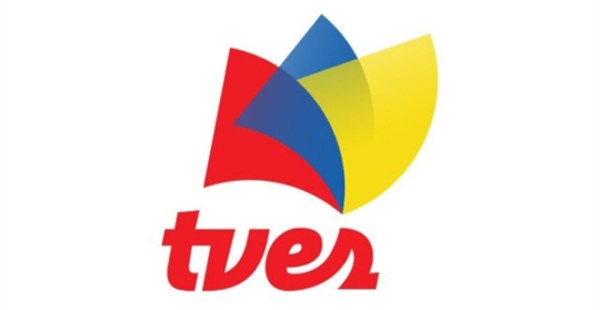 TVes-logo