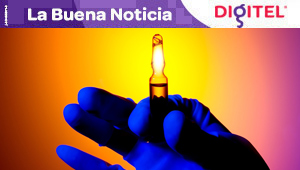 Inventan suero para reducir mortalidad de heridos en combate