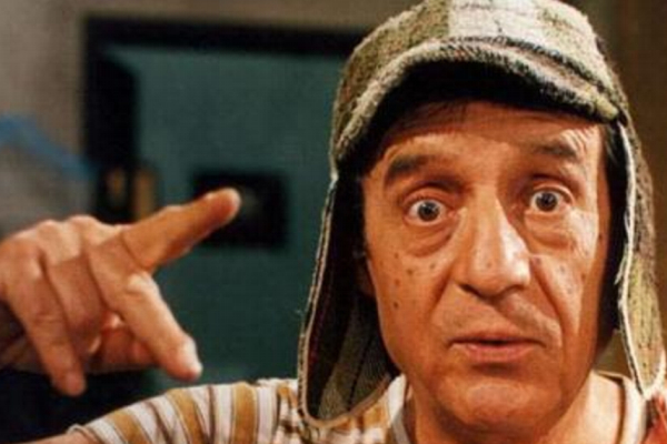 Falleció Chespirito… pero “El Chavo del 8” seguirá por siempre en tu corazón (VIDEOS)