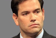 Marco Rubio: Una victoria para la opresión