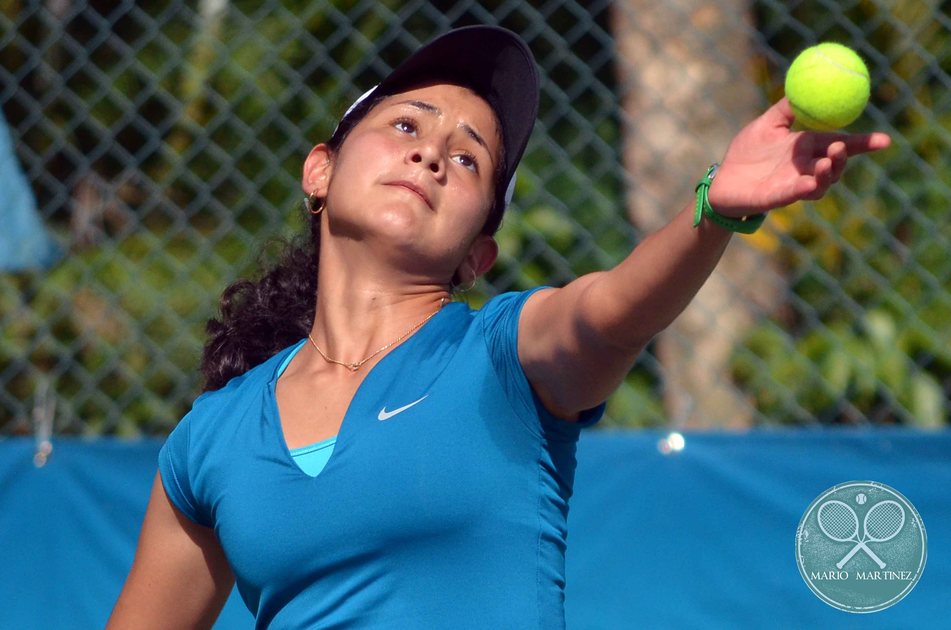 El sol no salió para los venezolanos en la Copa Gatorade (Fotos)