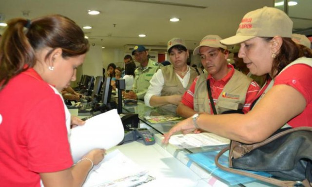 En vigencia procedimiento para solicitar promociones ante la Sundde