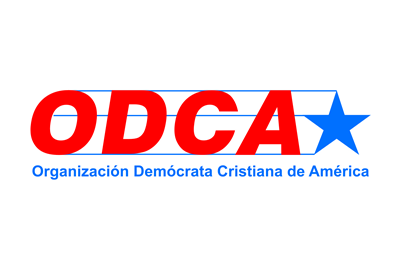 ODCA aboga por pleno respeto a la Constitución para iniciar el diálogo