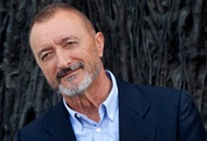 Arturo Pérez-Reverte: No vimos bastantes muertos