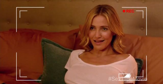 CameronDiaz-ST (7)