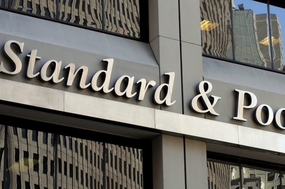 S&P reitera el rating de Venezuela en “CCC” y mantiene su perspectiva negativa